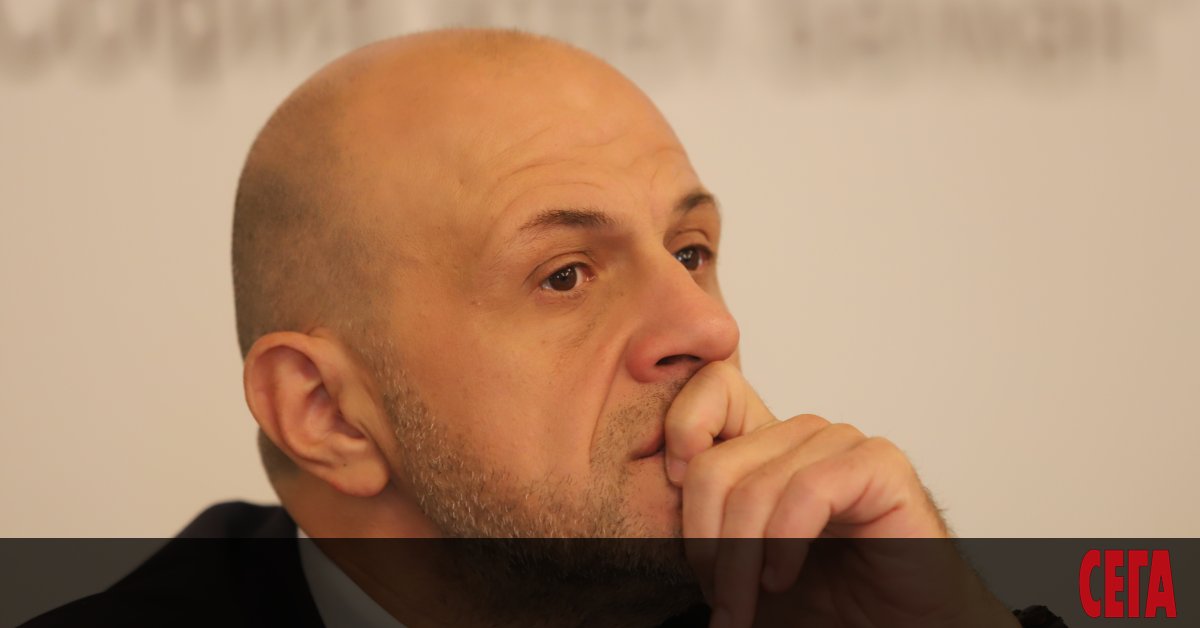 Апартаментгейт“ трябва да бъде разплетен докрай. Това е от първостепенна важност,