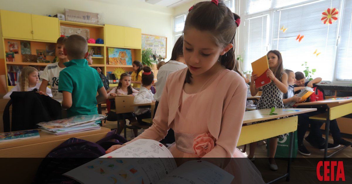 Св. Синод предлага православието да се включи и в избираемите