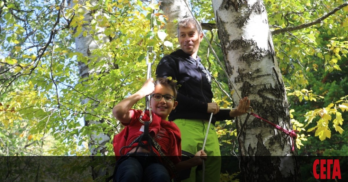 Поне още месец жителите на София няма да могат да