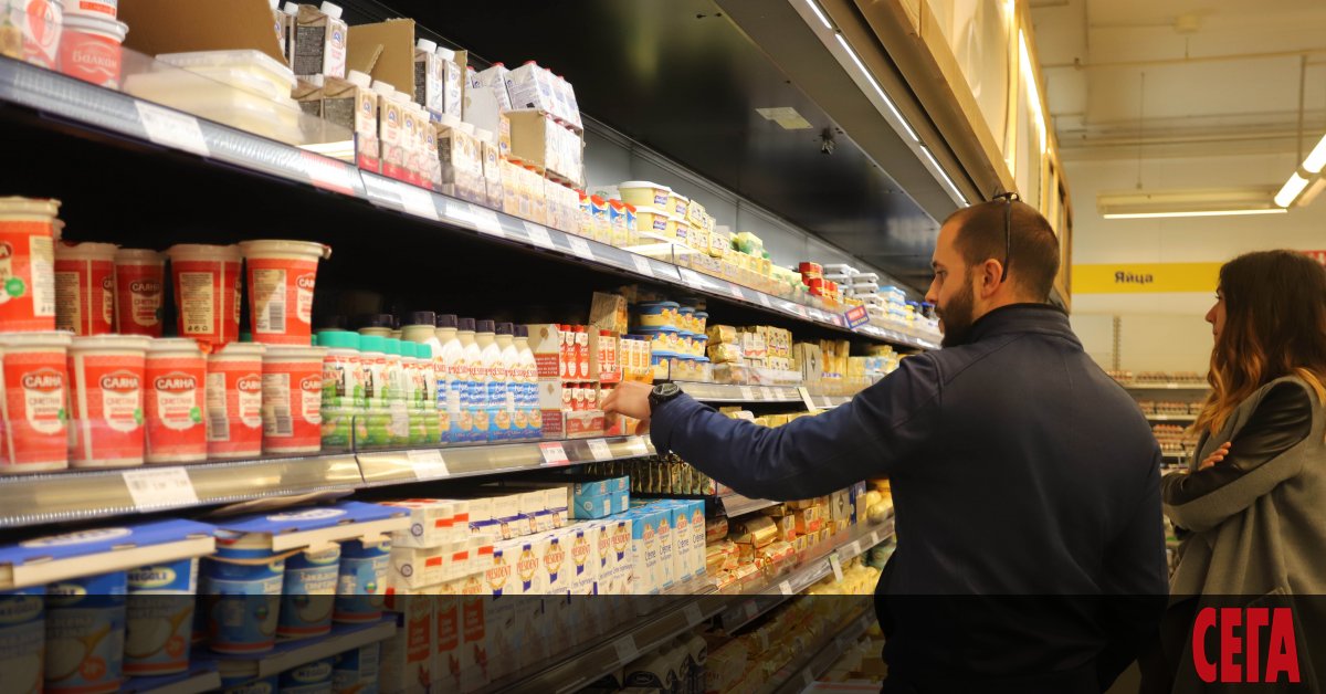 Продажбите на антибиотици за животни в България е сред най-високите