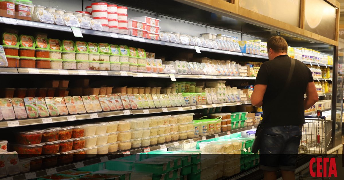 През 2017 г. България е пропуснала да събере ДДС за