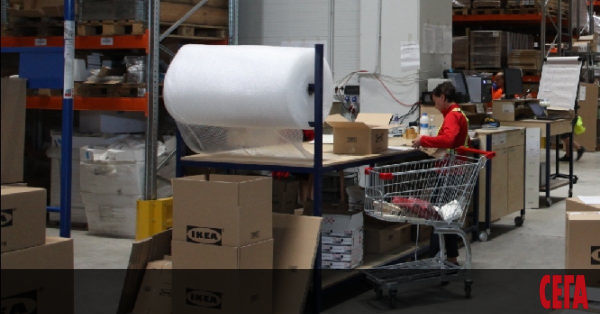 След като постави Челопеч начело на класацията по средна заплата