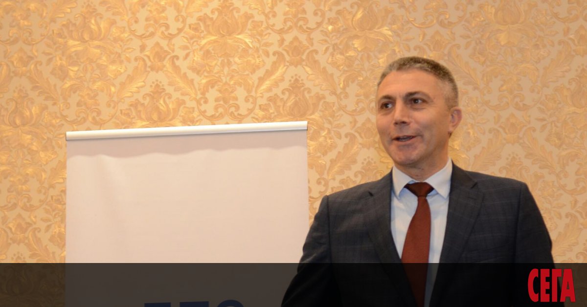 След дълго мълчание от ДПС обявиха, че днес ще обсъдят