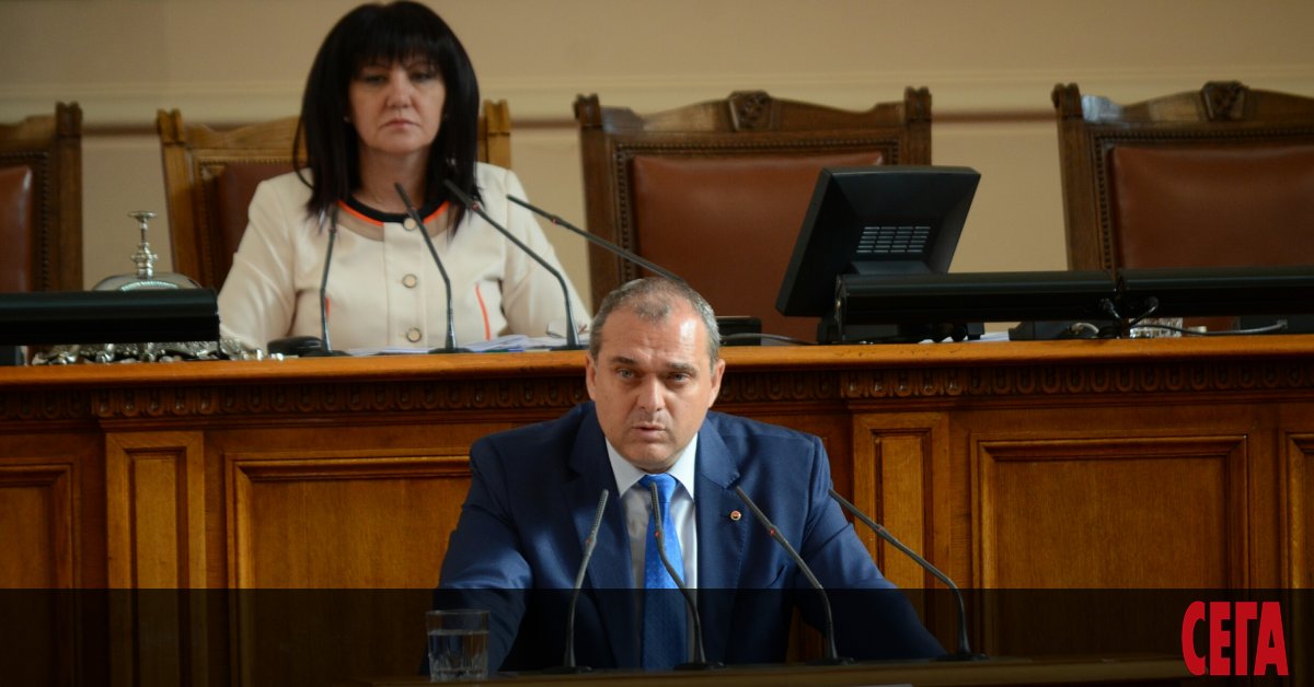 Kolektorskite Firmi Za Sbirane Na Vzemaniya Pravatami Bg