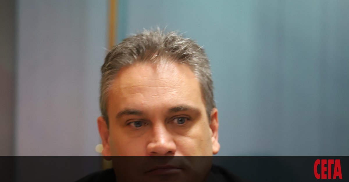 Тъкмо да започна контролиран от моята Пенка експеримент стават ли