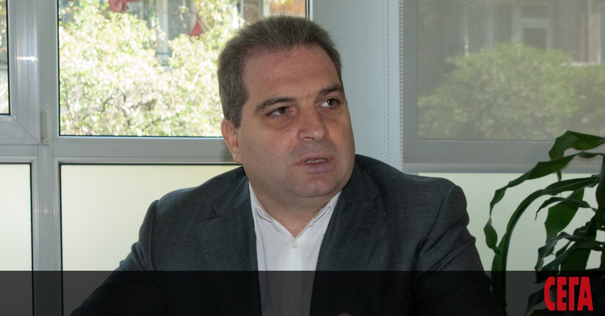 Партиите решиха да узаконят политическия рекет. При това даже не