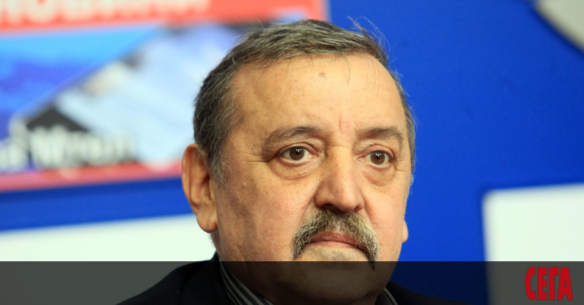 Оптимистичният вариант е около 1,5 - 2 милиона ваксинирани да