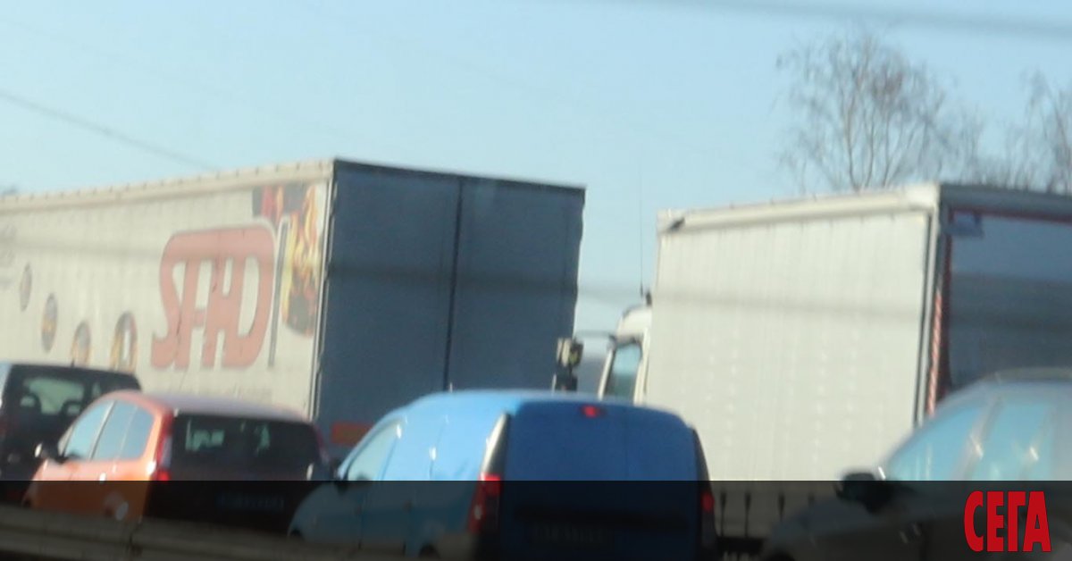 Разчетите, които сме направили за 450 млн. лв. приход за