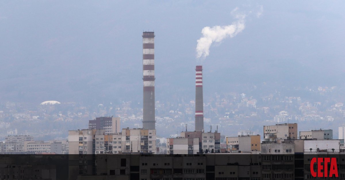 Екосдружението За Земята и група граждани са внесли в жалба