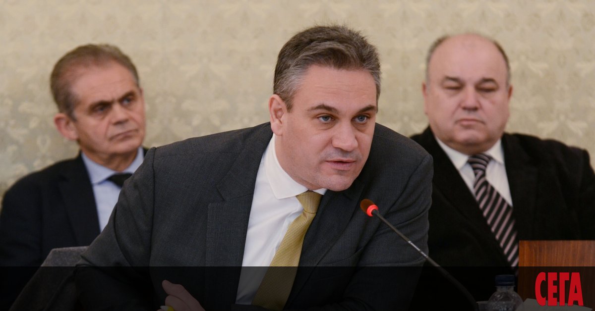 Антикорупционната комисия (КПКОНПИ) твърдо не желае да даде информация във