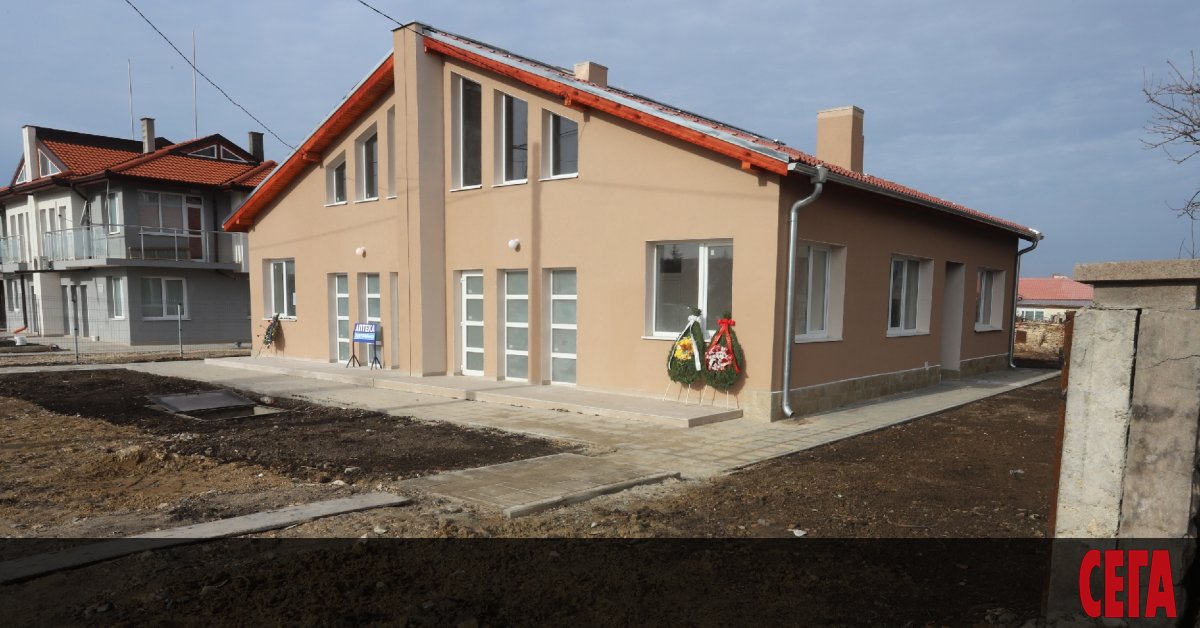 Много жители на София смятат, че градът няма накъде повече