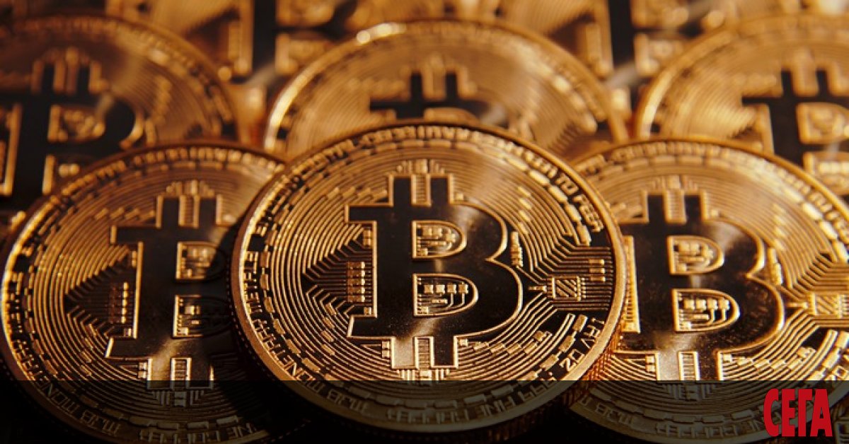 След вчерашния пробив за пръв път в историята над бариерата