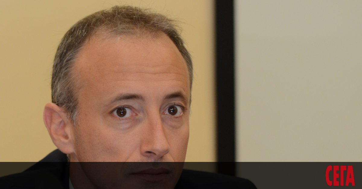 Голямата част от учениците ще се обучават дистанционно онлайн. Това