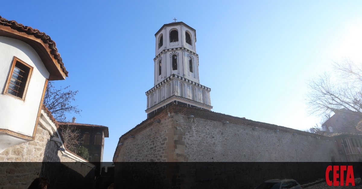 Общинският съвет в Пловдив гласува всички собственици на заведения и