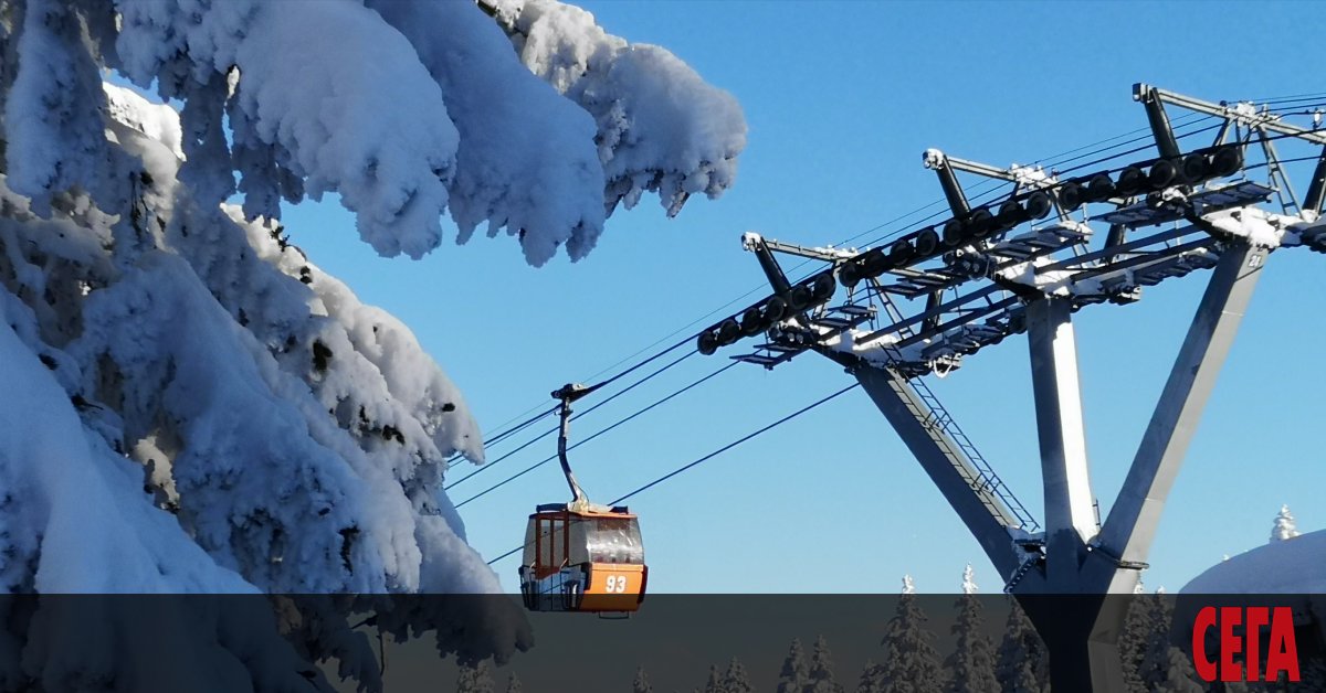 8-годишно момиче от Ямбол е паднало от около 6 м височина