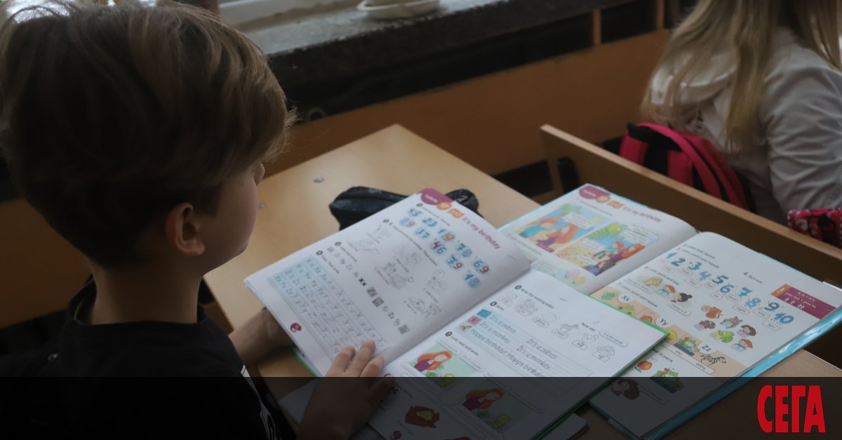 Частните училища и градини ще получат втори шанс да се