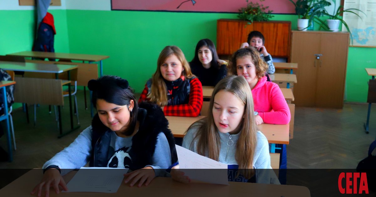 Напоследък е модерно да се говори за ключови компетентности. Експерти