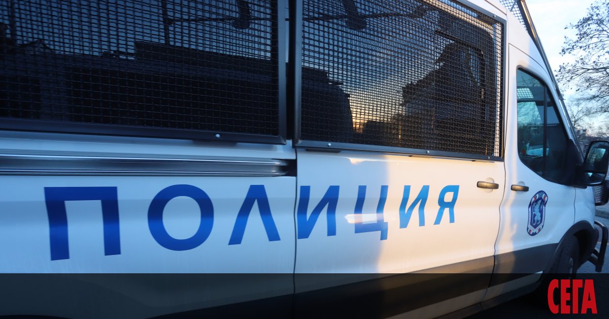 Пловдивският Апелативен съд остави в ареста шеф на охранителна фирма