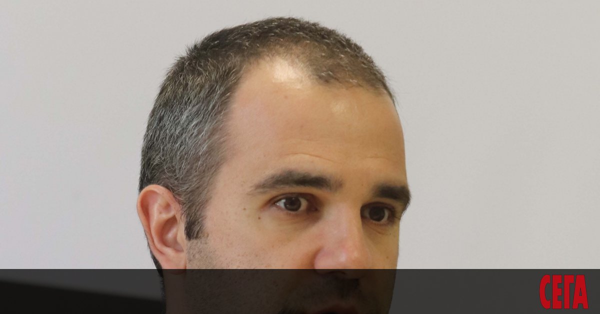 - Г-н Симеонов, можем ли да очакваме подобен резултат като