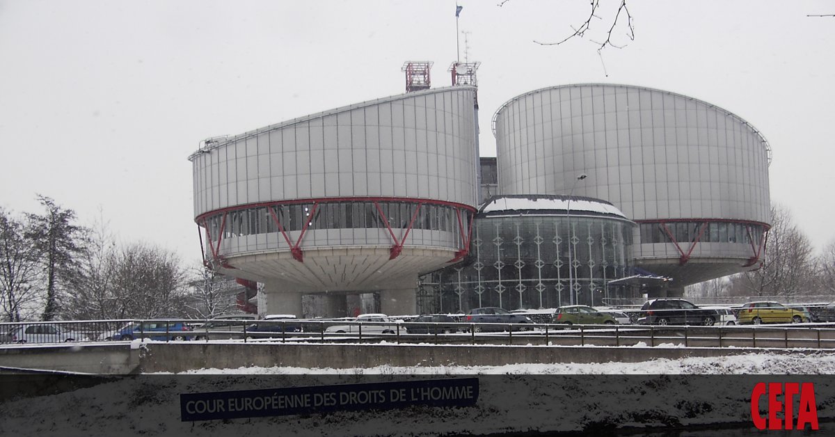 Дайте ми достатъчно дълъг лост и опорна точка и ще