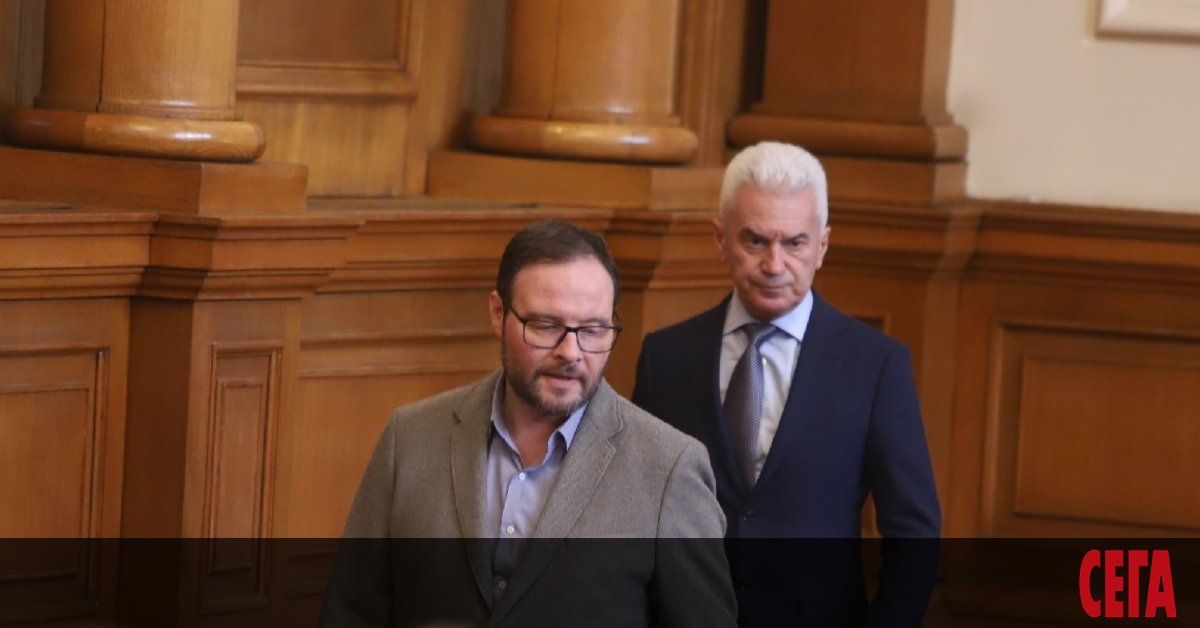 Държавната Българска банка за развитие (ББР) и дъщерните й дружества няма