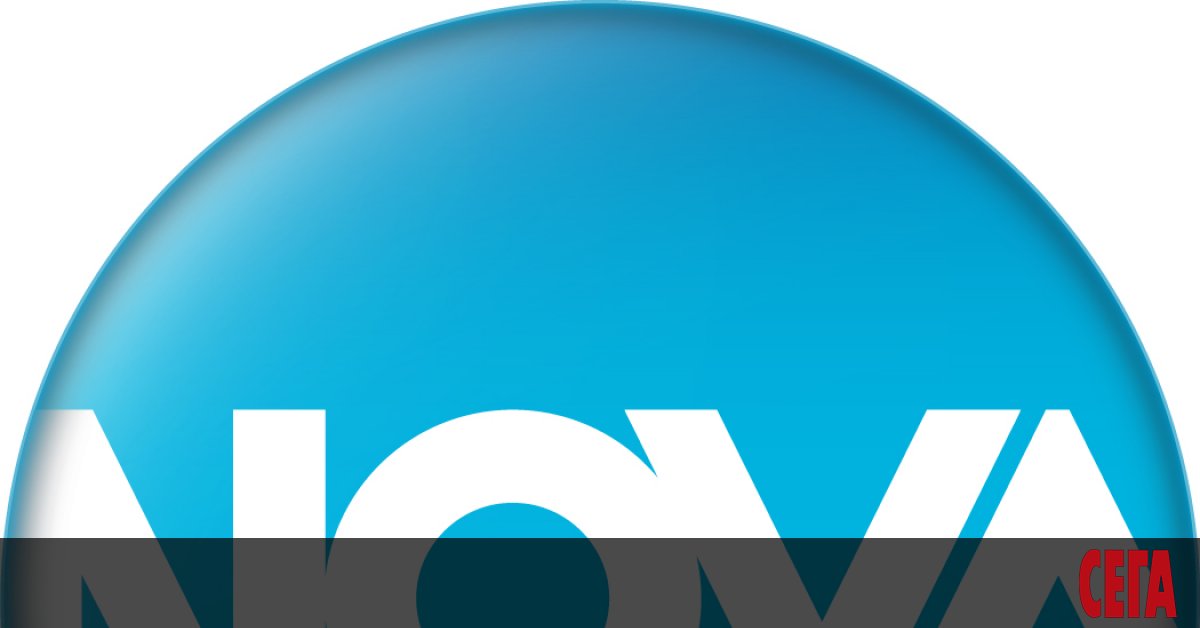 Чрез своя дъщерна фирма компанията-собственик на БТК - Юнайтед Груп,