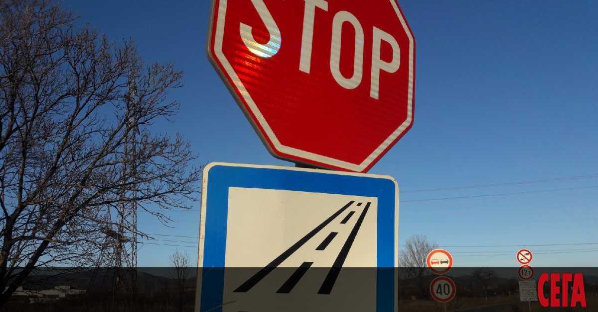 Държавата не възнамерява да удължи валидността на винетките за леките