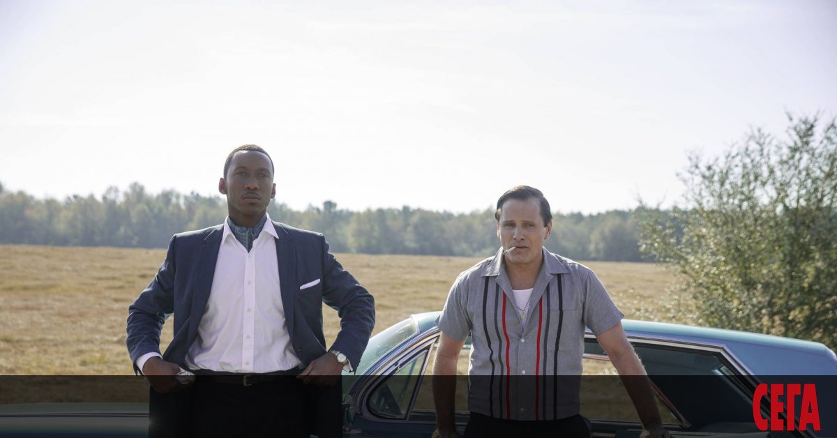 Актьорът Франк Валелонга младши, участвал във филма Зелената книга, е намерен