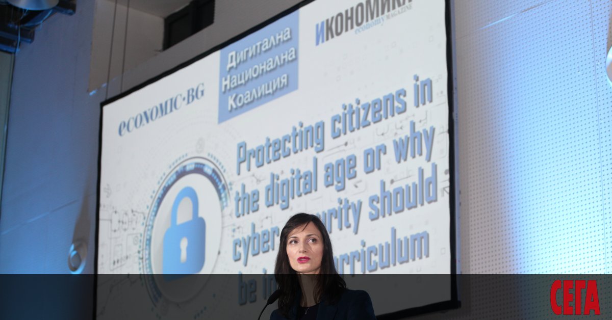 Останете си гладни, останете си безразсъдни, казваше Стив Джобс в