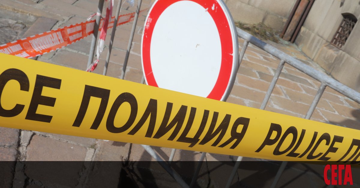 18-годишно момиче е убито в Галиче. То е намерено с