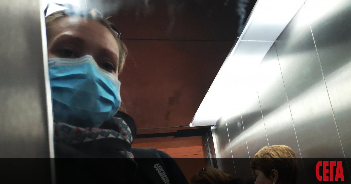 Нова грипна ваканция започва в някои части на страната. Това