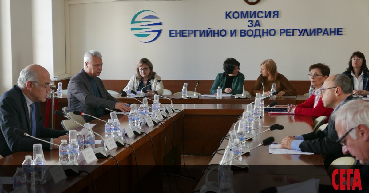 Очертава се летен ценови удар - от 1 юли електро-