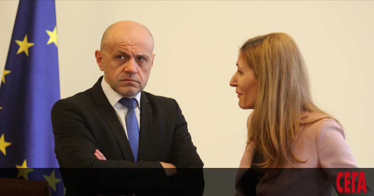 Собствениците на хотели в България са предложили на правителството и