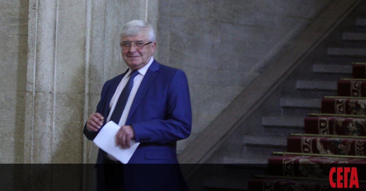 Хората, които са преминали освидетелстване или преосвидетелстване от ТЕЛК след