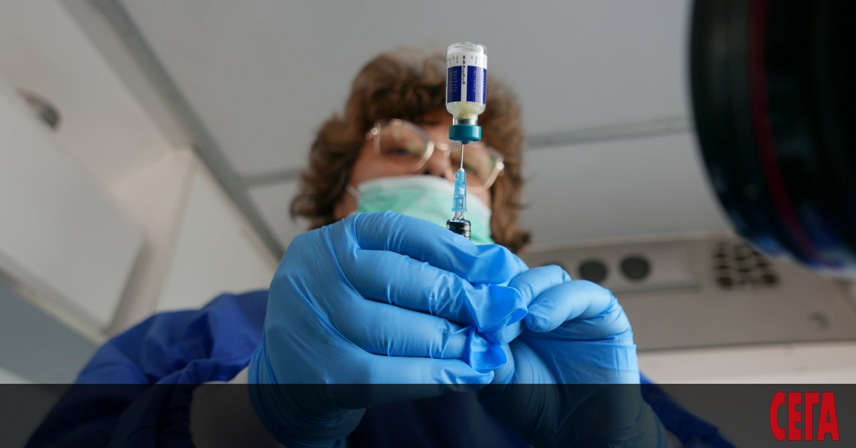 Въпреки че по закон у нас обществени ясли и детски