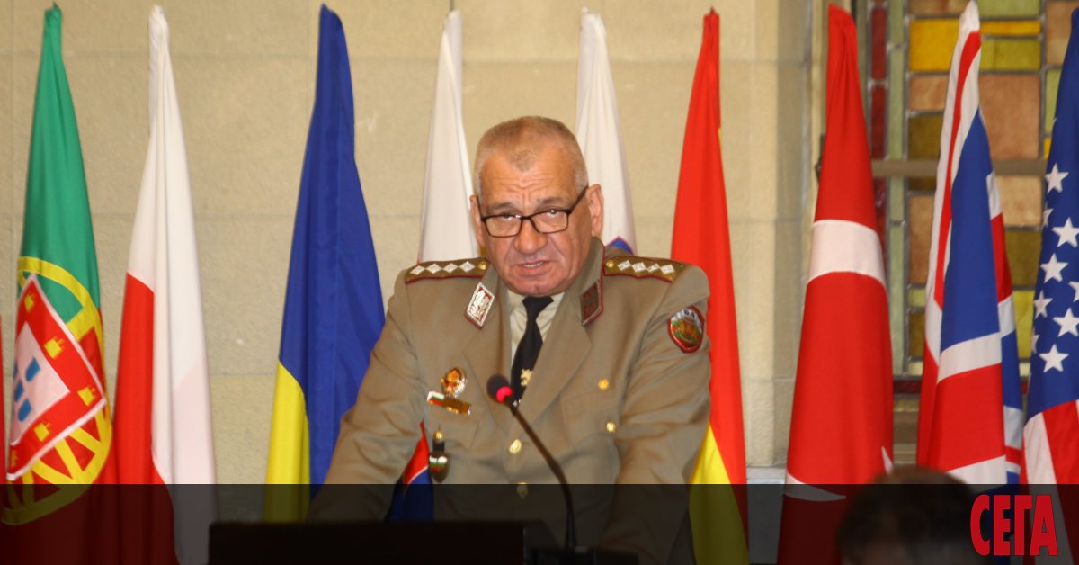 С траурна процесия на 1 март в София ще бъде