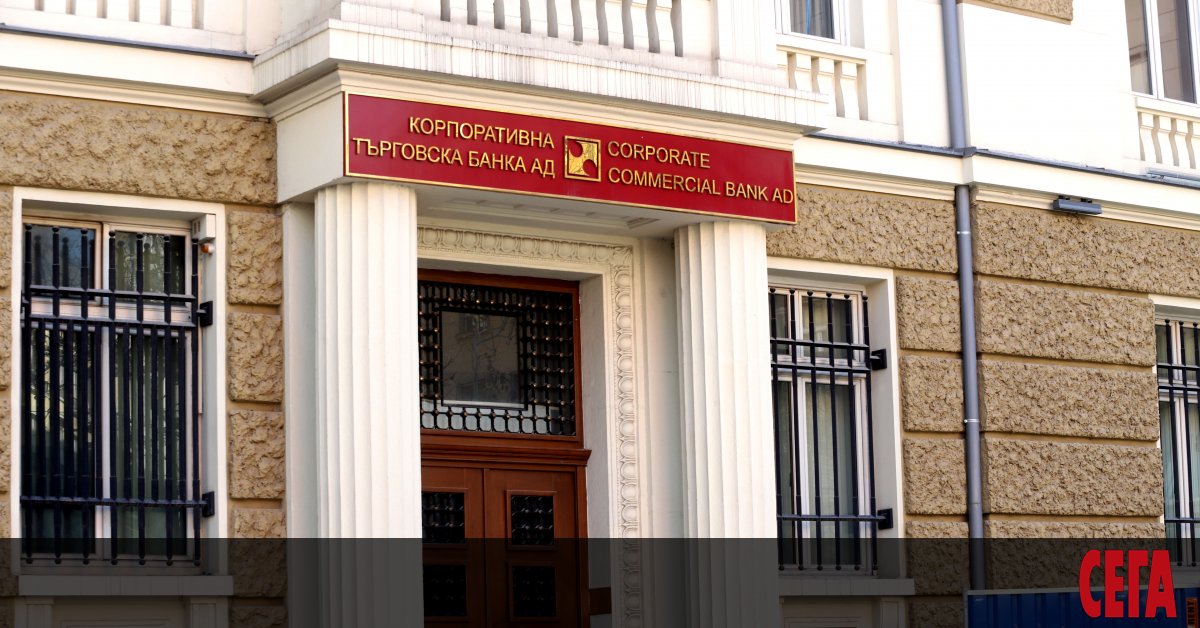 Над 1.25 млрд. лв. са разпределените към края на март 2021