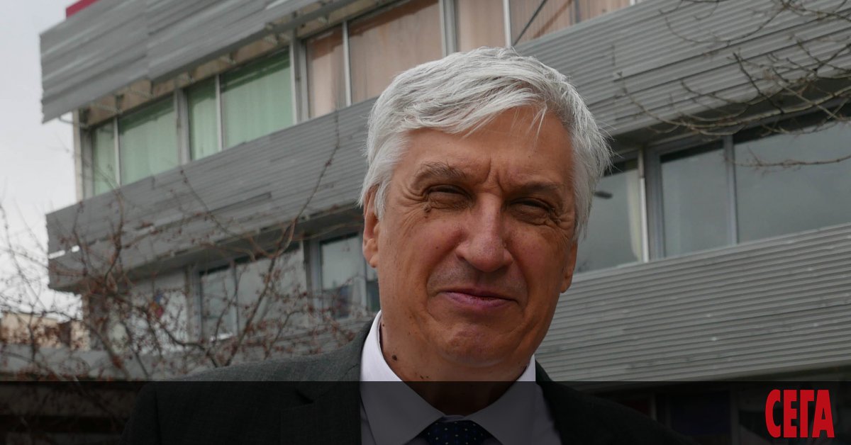 Основната ценност на всички пенсионни системи е финансовата стабилност на