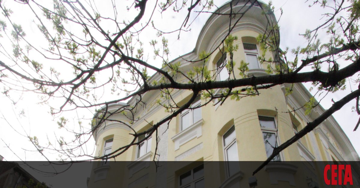 Главното мюфтийство в България също взе отношение по повод думите на Макрон,