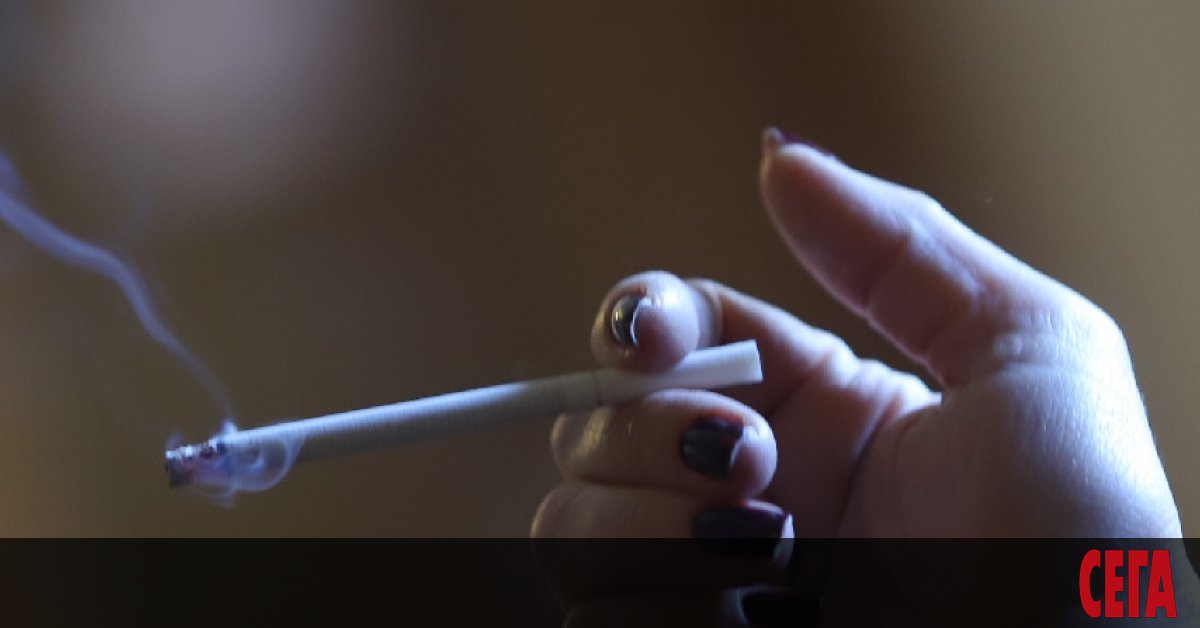 Законовите промени с по-строги мерки при нарушаване на забраните за