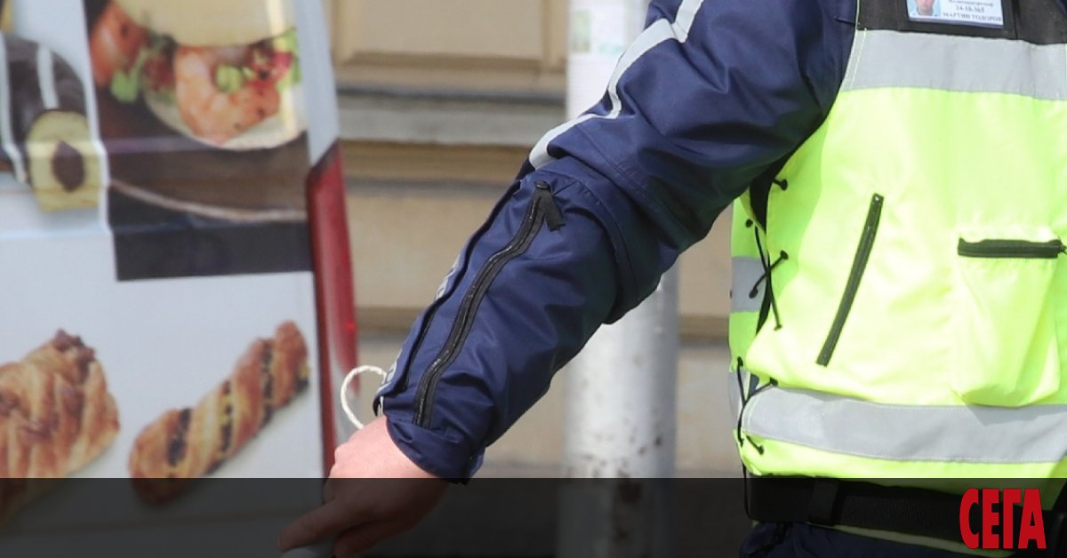 България лъже Евростат за статистиката, свързани с жертвите на пътя, обяви