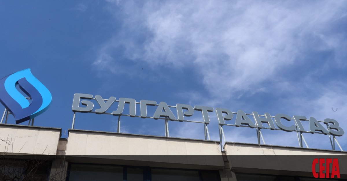 Въпросът кой ще строи участъка от Турски поток през България