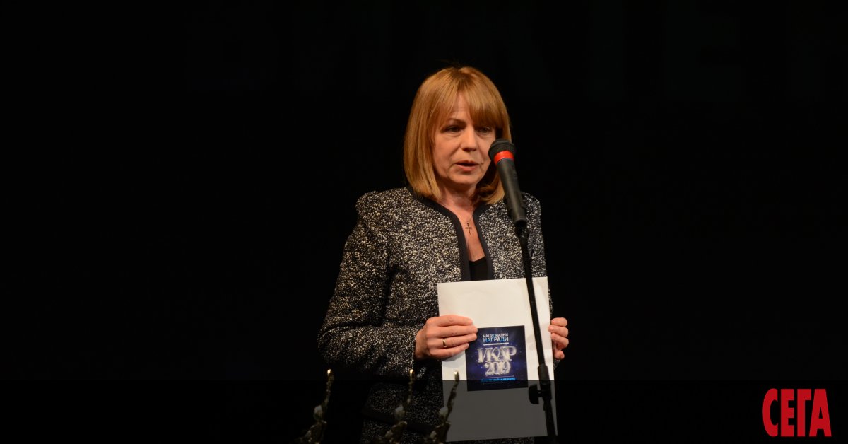 Каня всички партии и общински съветници в Столичния общински съвет