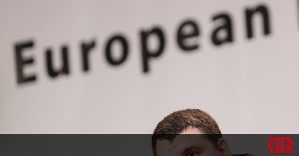 Законите у нас са такива, че понякога буквално докарват до