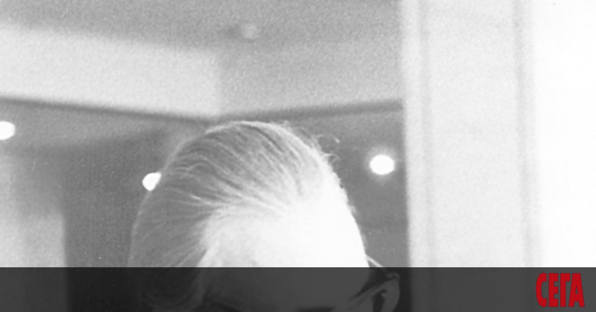 Започнах заглавието на тази писаница с Л&л (лидери и лайна)