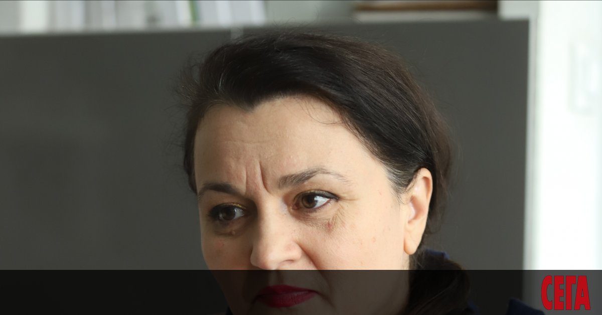 - Адвокат Ганева, как ще коментирате оправданията на замесените в