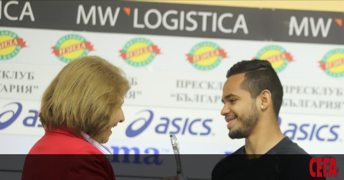 В ЦСКА-София приеха реванша от 1/2-финалите за купата срещу Ботев