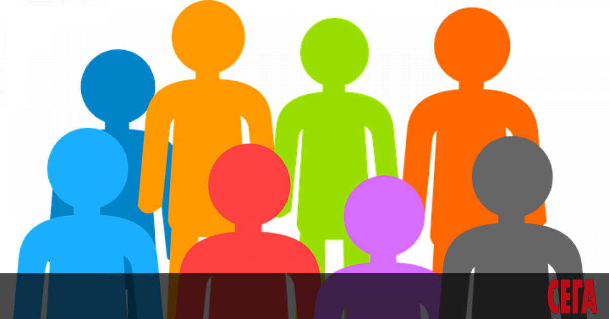 Град Русе е загубил най-много жители през 2018 г., сочат данните