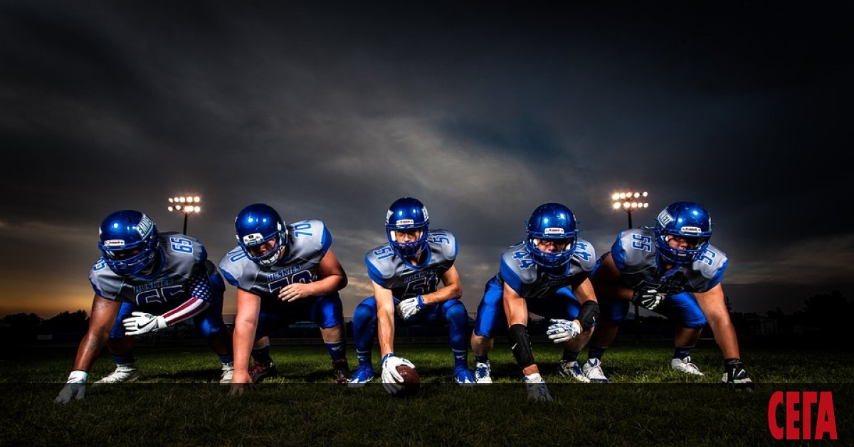 След като битовият кът на терасата ми изгоря, не паднах