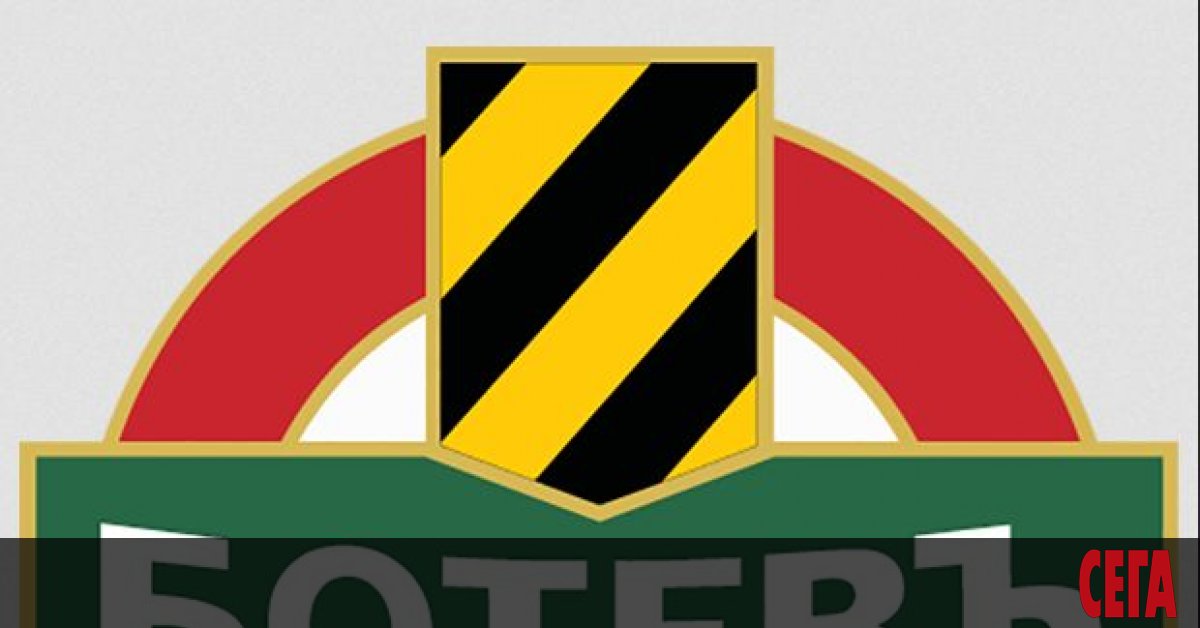 Руският олигарх Антон Зингаревич е поискал 60% от акциите на Ботев